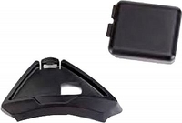 Scorpion Exo-Com Universal,  mounting kit