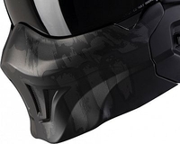 Scorpion EXO-Combat Evo Marauder,  mask