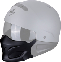 Scorpion EXO-Combat,  mask