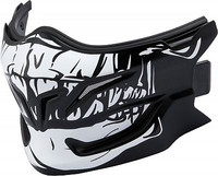 Scorpion EXO-Combat Skull,  mask
