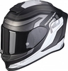 Scorpion EXO-R1 AIR Vatis,  integral helmet