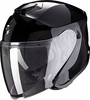 Scorpion EXO-S1 Solid,  jet helmet