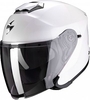 Scorpion EXO-S1 Solid,  jet helmet