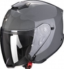 Scorpion EXO-S1 Solid,  jet helmet