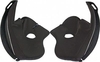 Scorpion EXO-Tech,  cheek pads