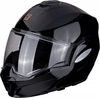 Scorpion EXO-TECH Solid,  modular helmet