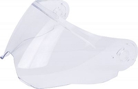 Scorpion KDF-18,  visor