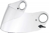 Scorpion KDF-19,  Visor