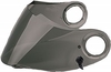 Scorpion KDF-23,  visor
