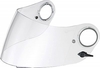 Scorpion KDF-24,  Visor
