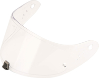 Scorpion KDF16-1 06,  shield