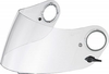 Scorpion KDF16-1,  visor