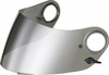 Scorpion KDF16-1,  visor mirrored