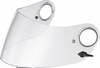 Scorpion KDF16-2 OP,  visor