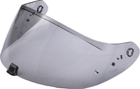 Scorpion KDS-F-01,  shield