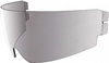Scorpion KS-8,  Sunvisor mirrored