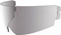 Scorpion KS-8,  Sunvisor mirrored