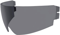 Scorpion KS-O-1,  sun visor