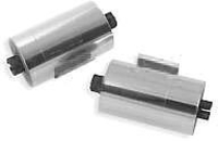 Scorpion roll off,  sheets