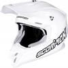 Scorpion VX-16 AIR S19,  cross helmet