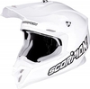 Scorpion VX-16 AIR S19,  cross helmet