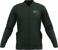 Scott 10 Casual Bomber S22,  textile jacket