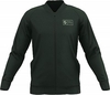 Scott 10 Casual Bomber S22,  textile jacket