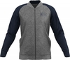 Scott 10 Casual Bomber S22,  textile jacket
