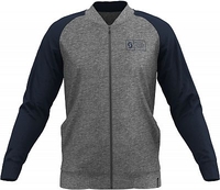 Scott 10 Casual Bomber S22,  textile jacket