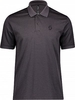 Scott 10 Casual S22,  polo shirt