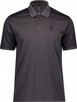 Scott 10 Casual S22,  polo shirt