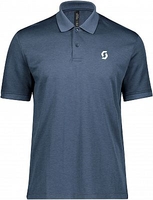 Scott 10 Casual S22,  polo shirt