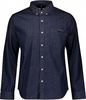 Scott 10 Casual S22,  shirt
