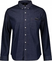 Scott 10 Casual S22,  shirt