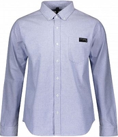 Scott 10 Casual S22,  shirt