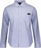 Scott 10 Casual S22,  shirt