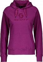 Scott 10 S20 Icon,  hoody