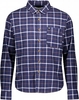Scott 20 Casual S22,  shirt