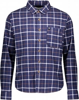 Scott 20 Casual S22,  shirt
