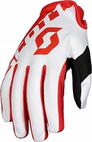 Scott 250 S18,  gloves