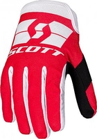 Scott 250 S20 Swap,  gloves