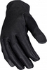 Scott 250 Swap Evo 1007 S22,  gloves kids