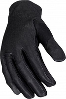 Scott 250 Swap Evo 1007 S22,  gloves kids
