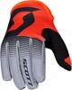 Scott 250 Swap S21,  gloves