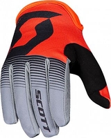Scott 250 Swap S21,  gloves