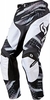 Scott 250,  textile pants