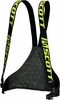 Scott 263353,  suspender kidney belt