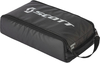 Scott 268459,  goggle case