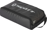 Scott 268459,  goggle case