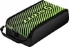 Scott 268459 S19,  goggle case